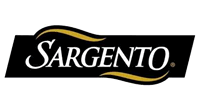 Sargento