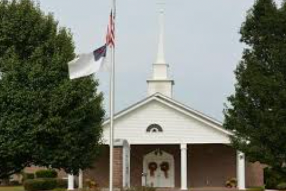 Screenshot 2025 12 03 at 5.17.47 pm