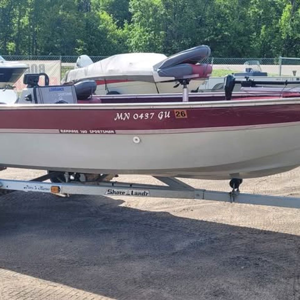1986 tuffy 2