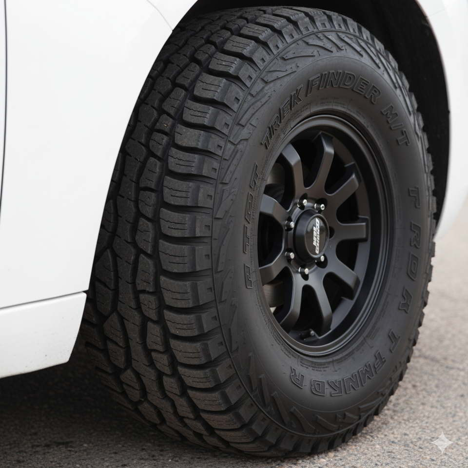 Gemini generated image q516cxq516cxq516