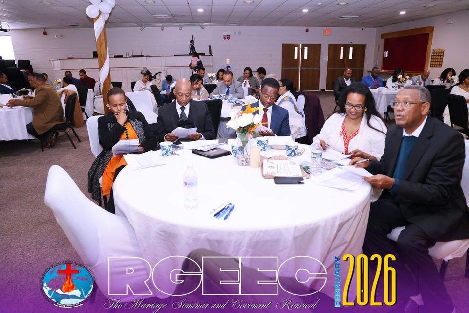 Img 4228