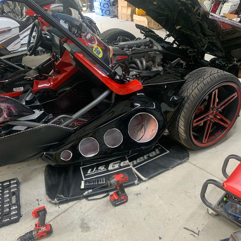 50