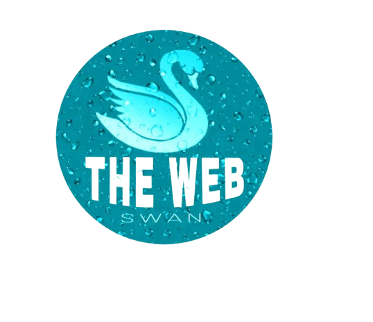 WebSwan