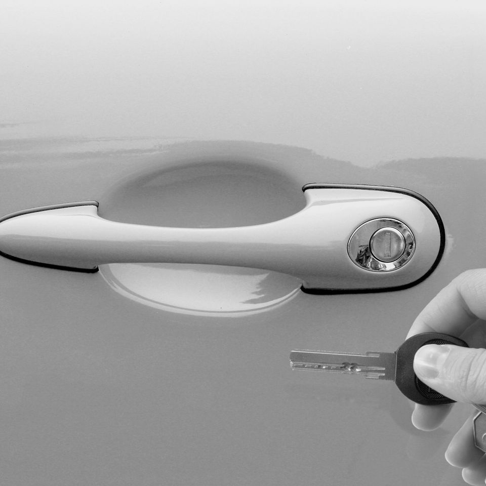 Ce9e9b94 7dbb 44fa 83d8 a166c69772f5