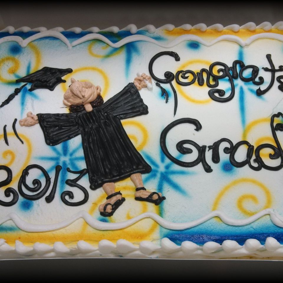 Cake grad 11320180615 23841 9hnvth