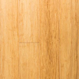 Strandwoven click natural sample board 2