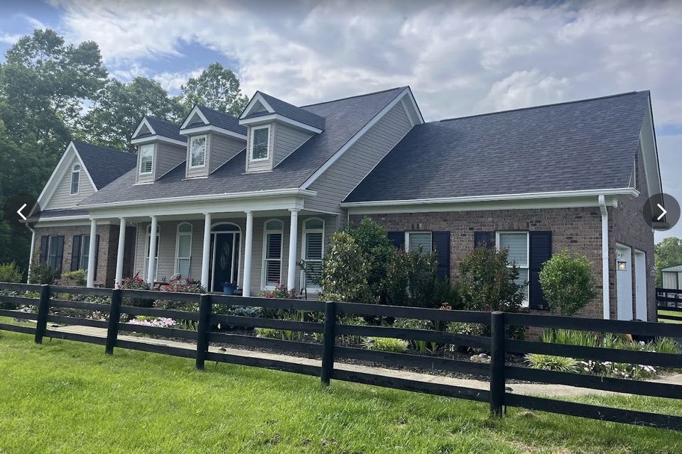 Screenshot 2026 03 26 194012