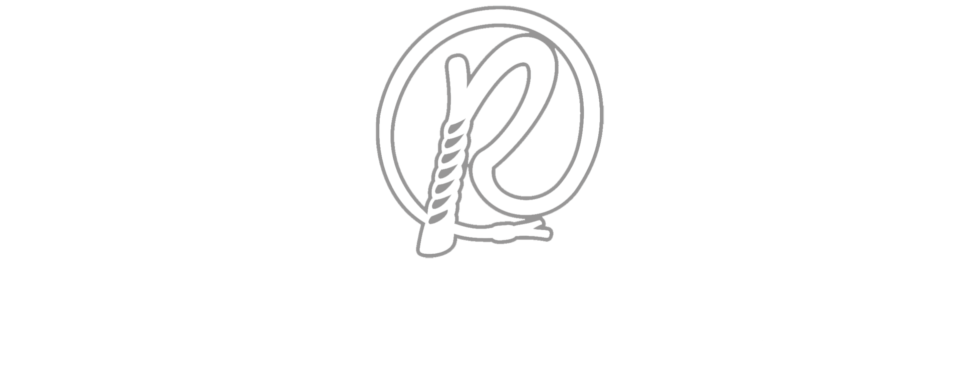 Royston Auction Company