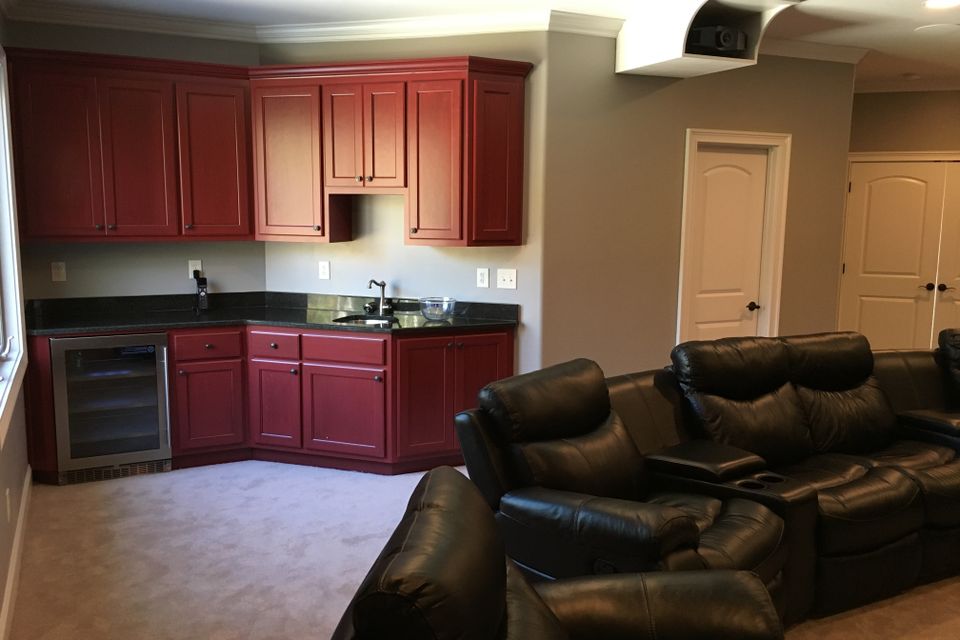 Img 046520161221 22756 1ytp4y3