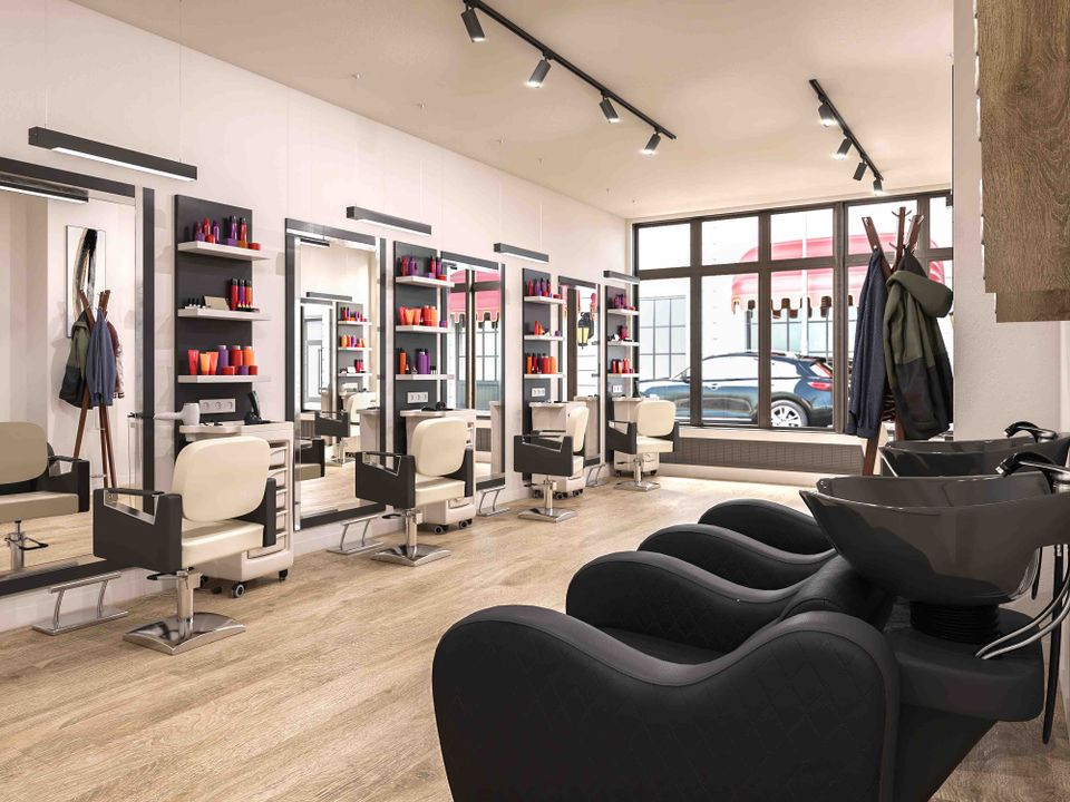 How to sell directory listings to hair salons  sales script included 