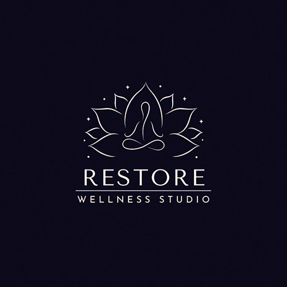 Restorewellnesslogo