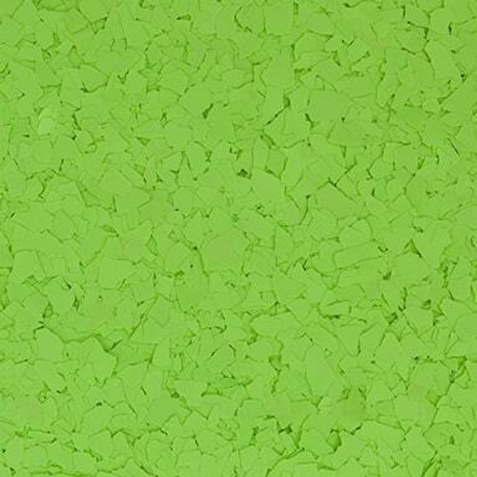 F9990 slime 1.4 min