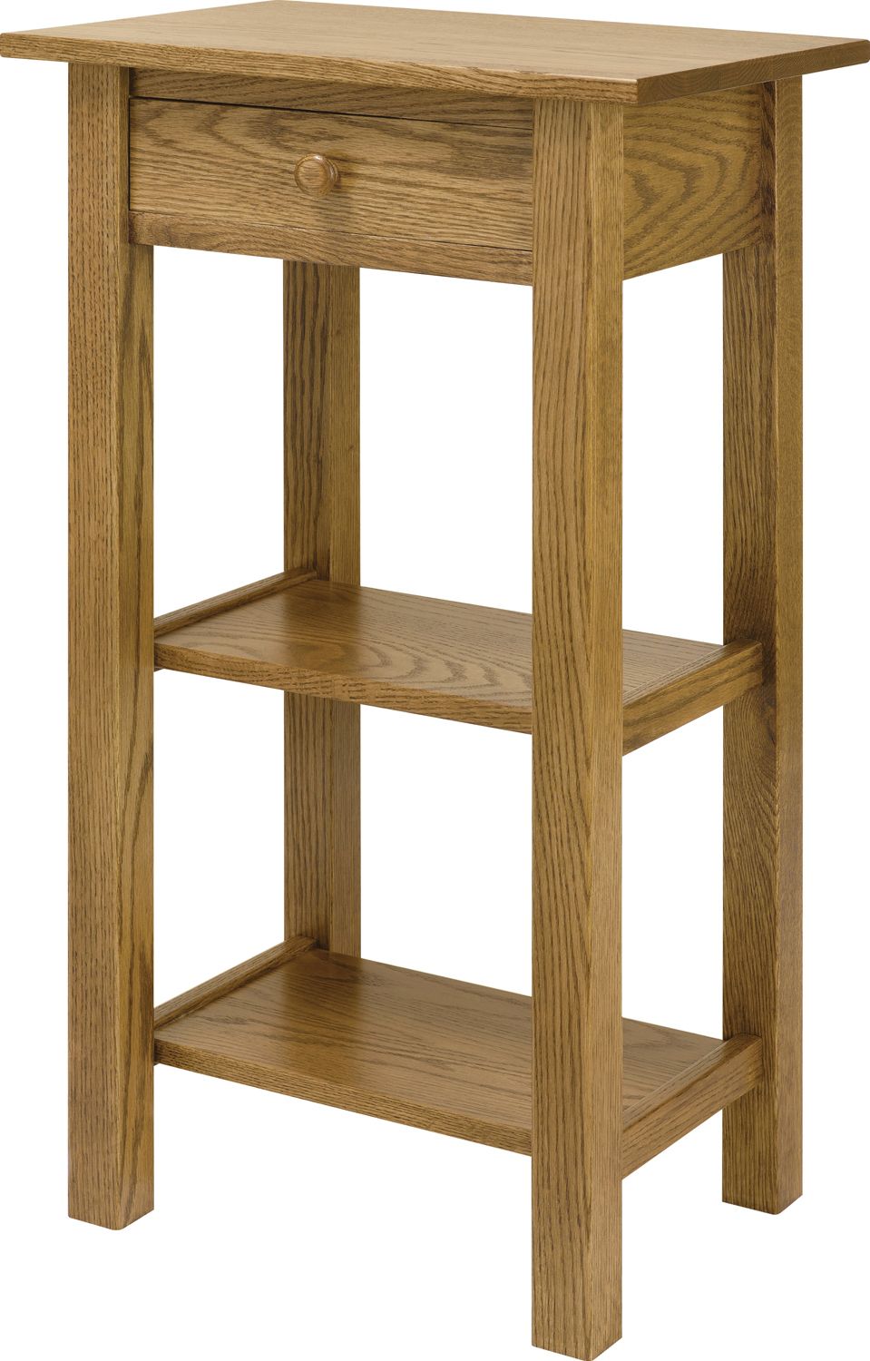 Pw  591 linen stand cp