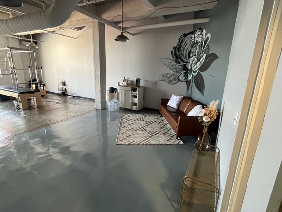 Lc  720 bartlett photo 4