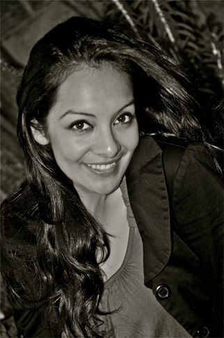 Headshots14