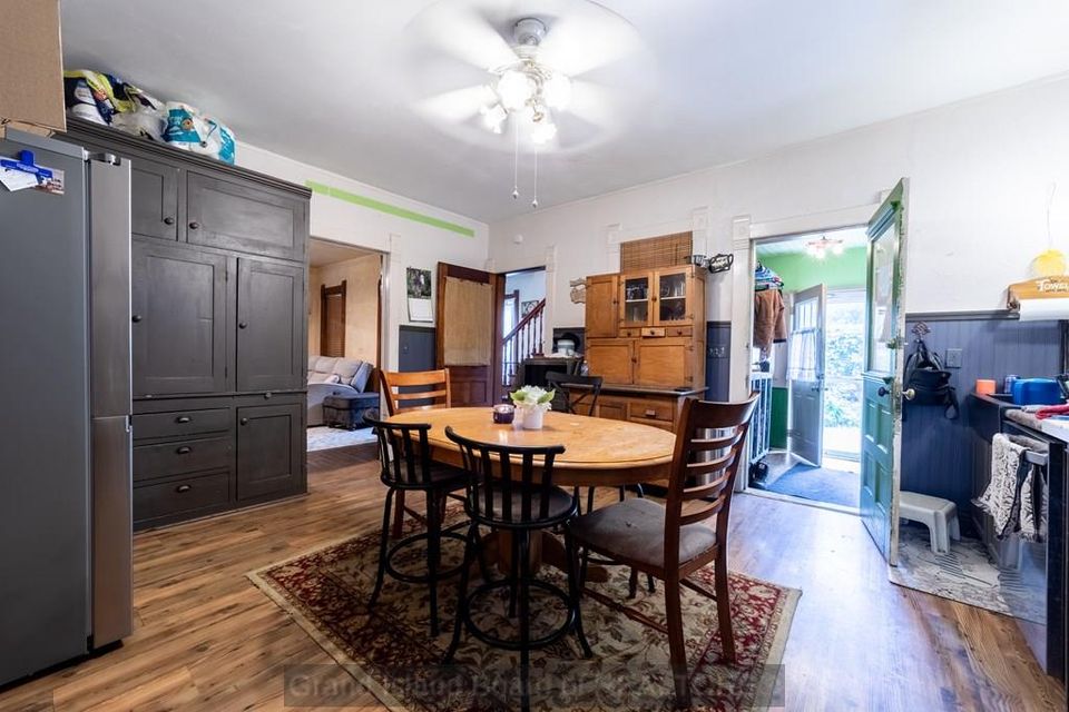 404 d street shelton ne 68876 a 7