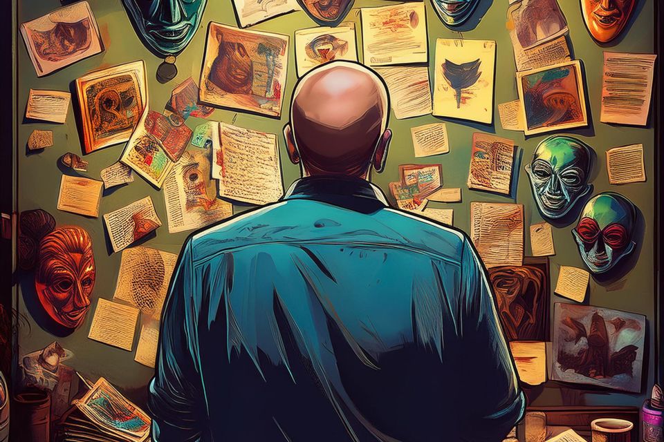 469199680 972012651615269 8945597137320345315 n