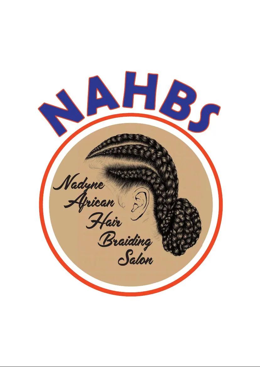 NADYNE HAIR BRAIDING  LLC