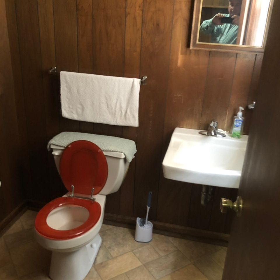 Img 0650