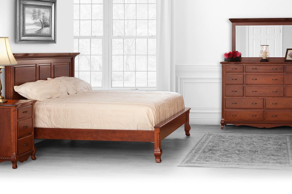 Cwf  classic collection
