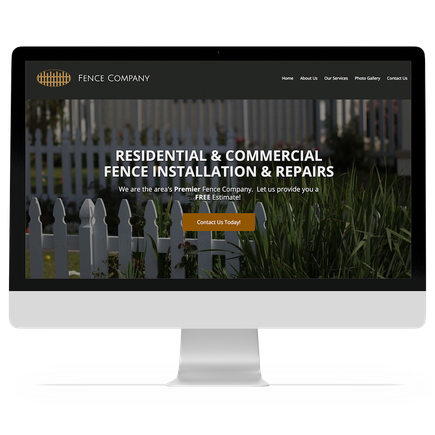 Fence company20171127 8308 1ag2ht9