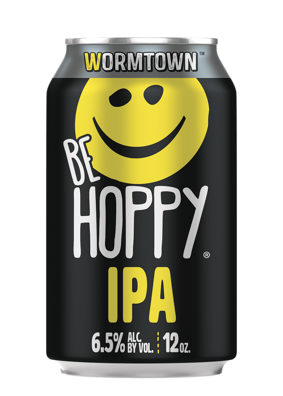 3d behoppy12ozcan
