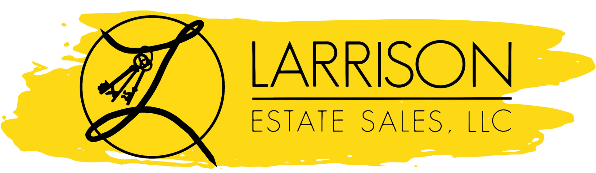 Larrison Estate Sales, LLC