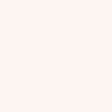 Square image template testimonials reviews (5)