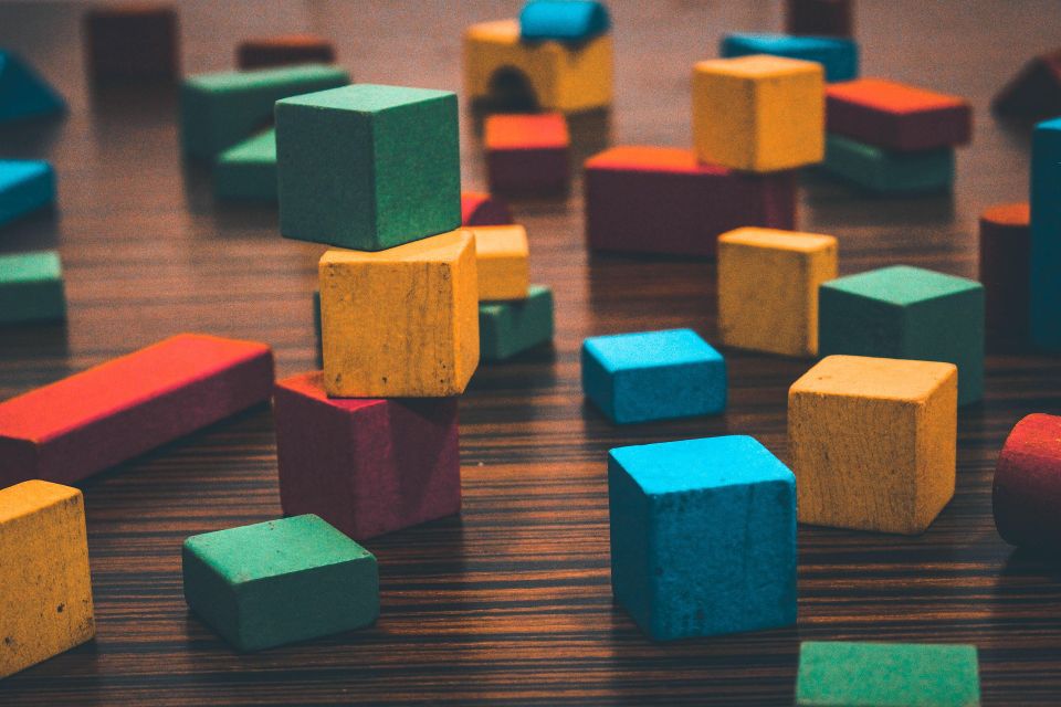 Zee shutterz building blocks gb36e2eb5e 1920