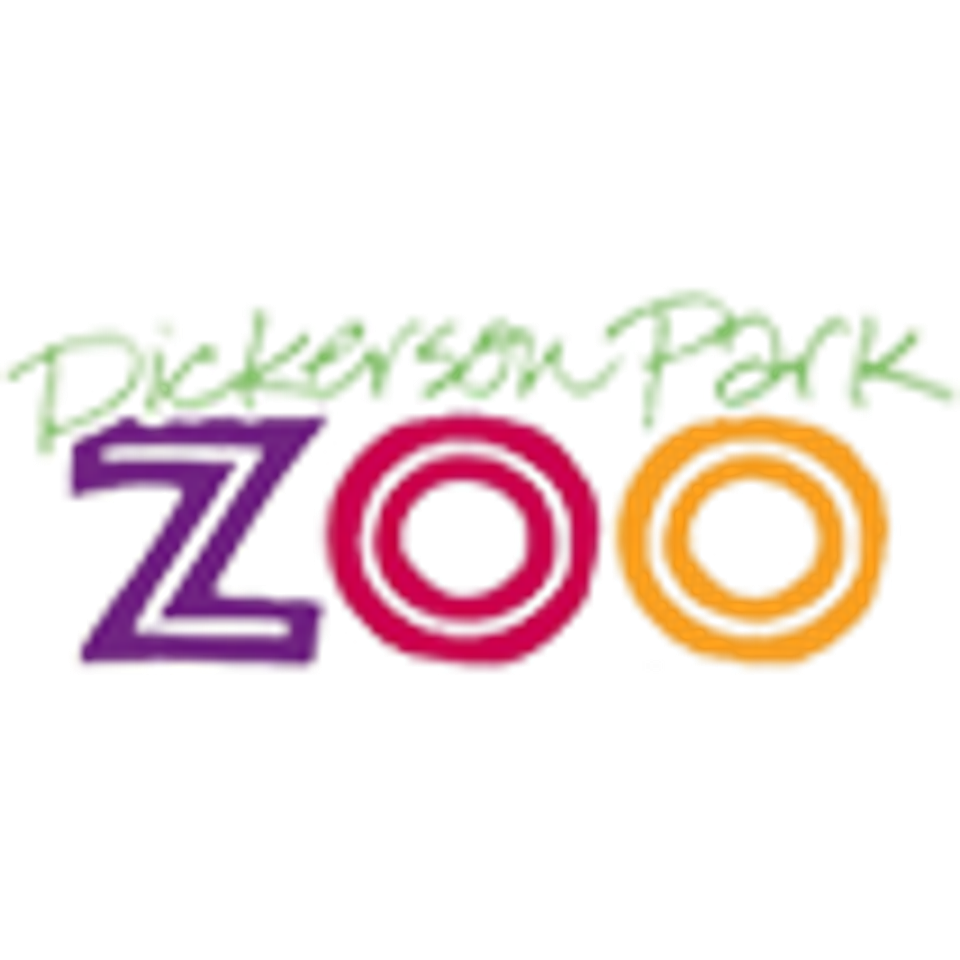 Zoo