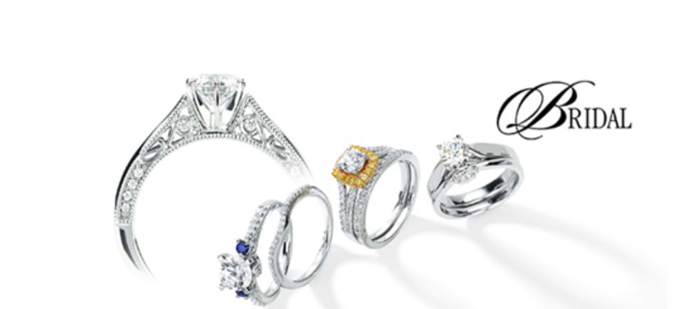 Client comp slider kirksjewels120151109 9949 16vbklm