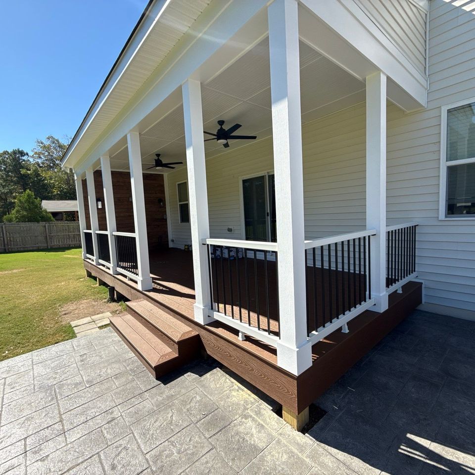 Down net http20260129 247 74oixi