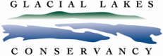 Glacial lakes conservancy
