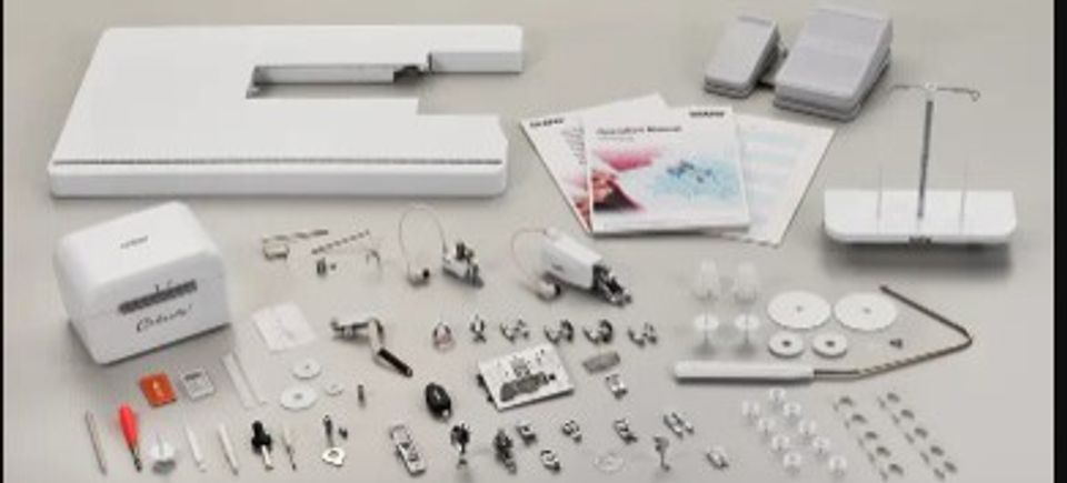 Screenshot 2025 10 22 155851