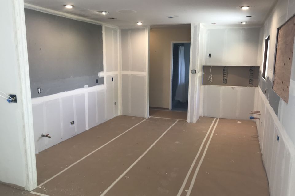 Img 0961