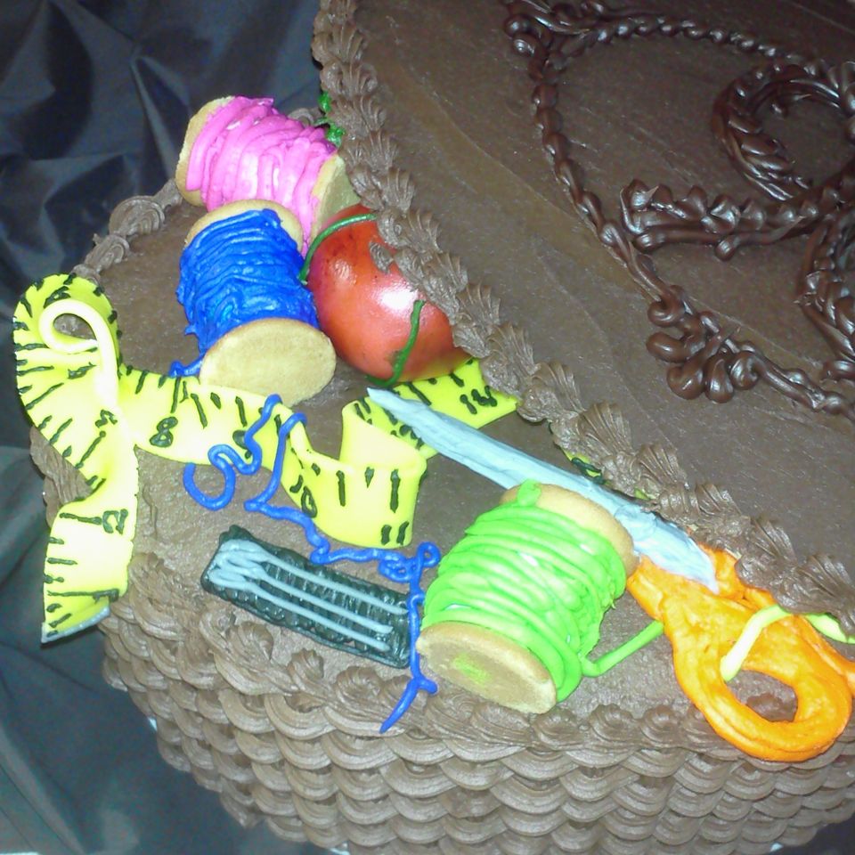 Cakes misc 12020180616 9393 k0i0tf
