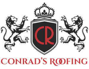 Conrads roofing logo 2 small