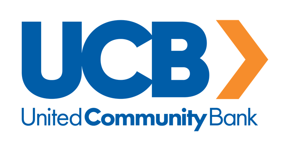 Ucb logos 2020 pms wordmark blue orange