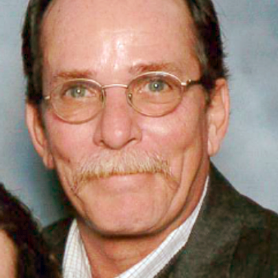 Wk randy applegate