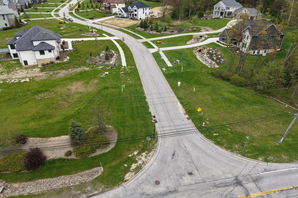 Dji fly 20260511 130712 0027 1778522077557 photo