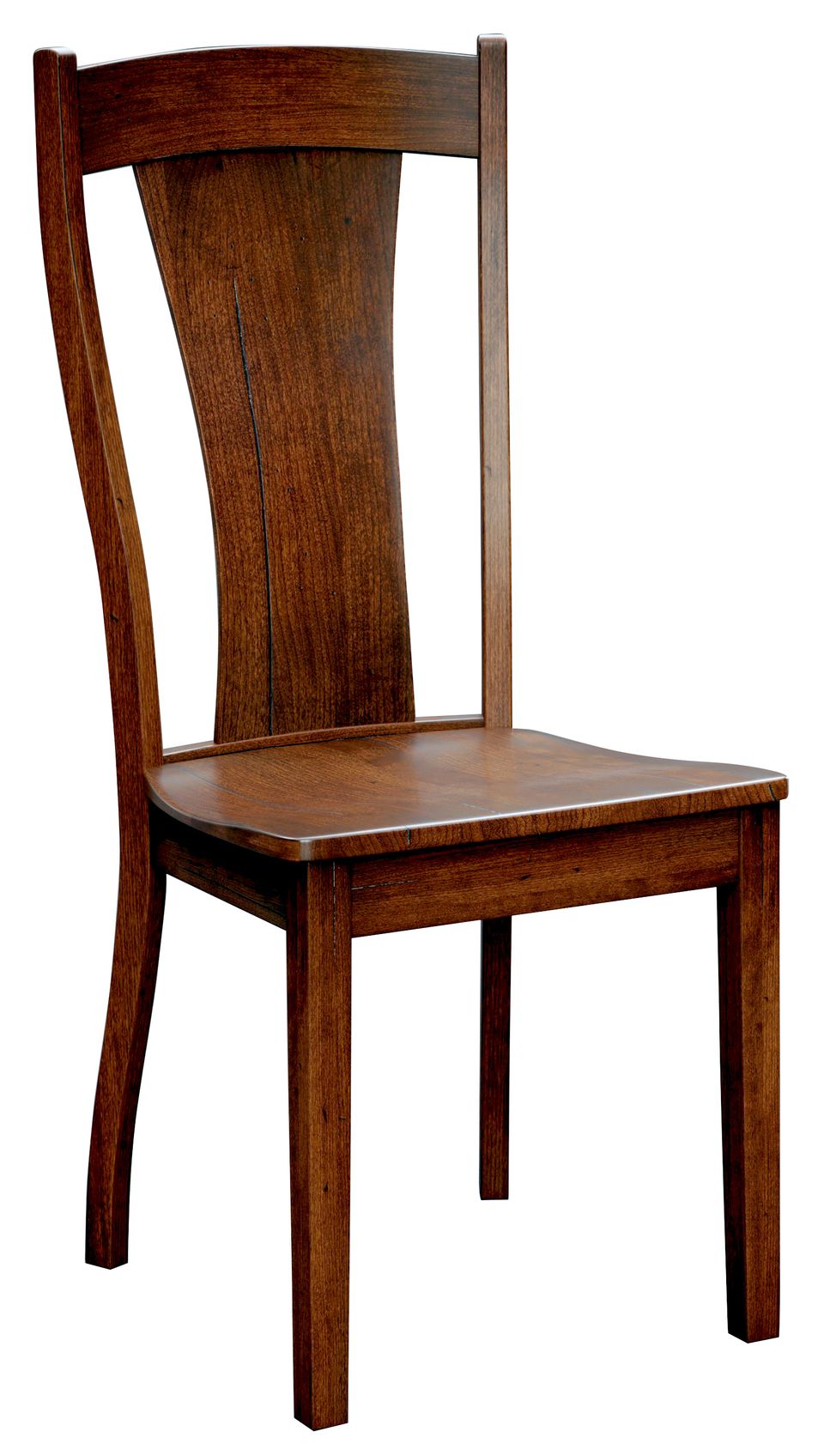 Bsw ashville side chair