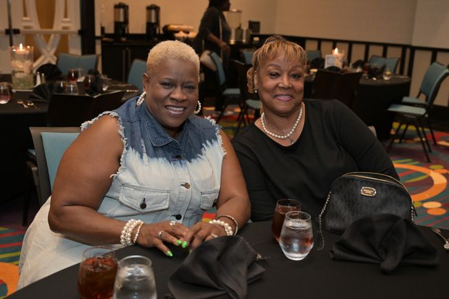 553105691 25011788478427147 7413019367217045665 n