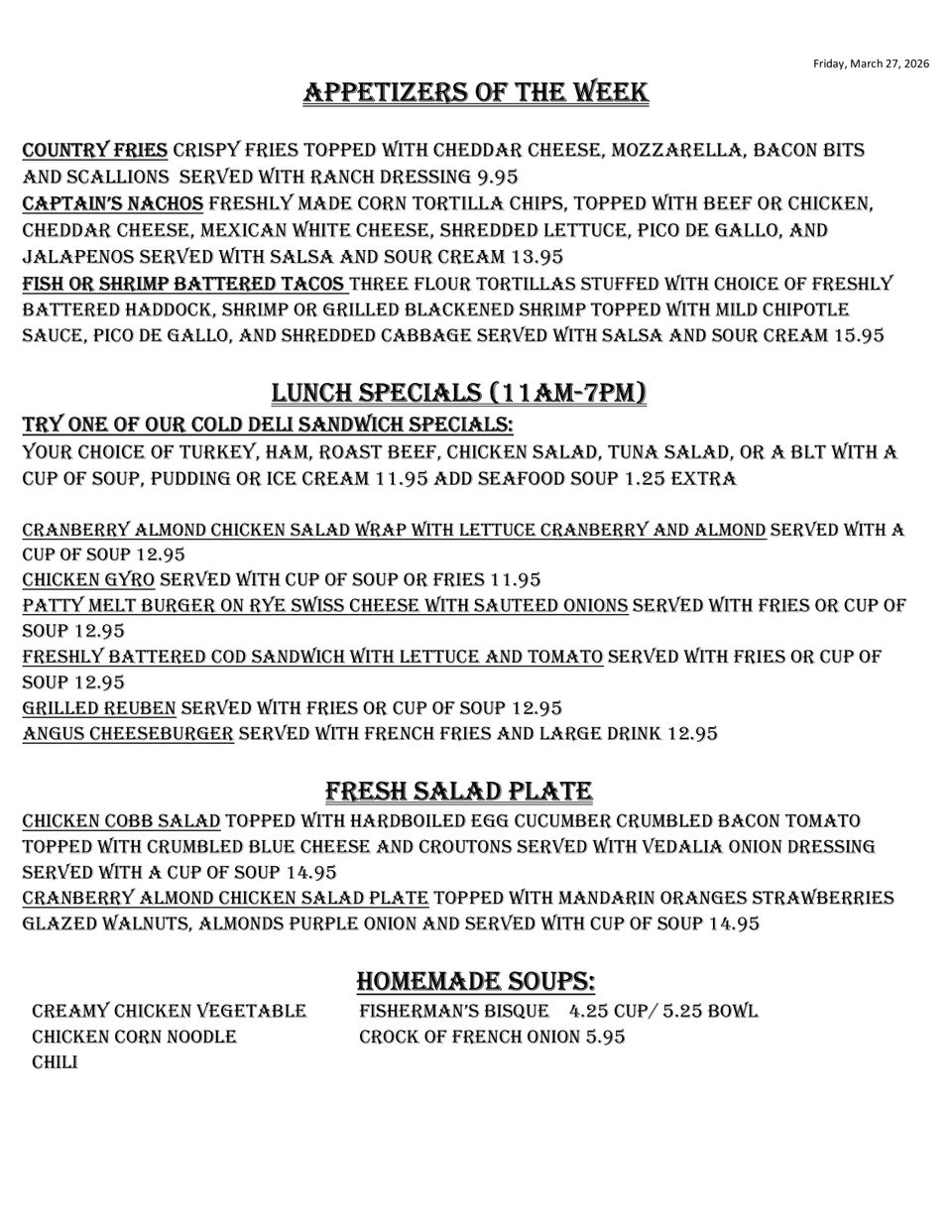 Website images 0 (26)