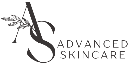 Advanced Skin Care