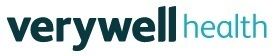 Verywellhealth