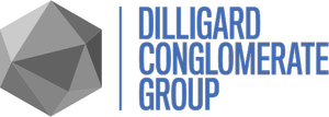 Dilligard Conglomerate Group LLC