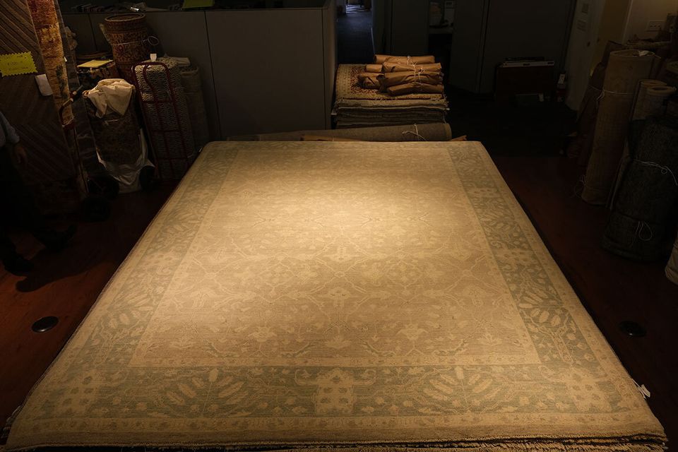 Top transitional rugs ptk gallery 62