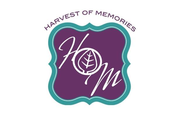 Harvestofmemories