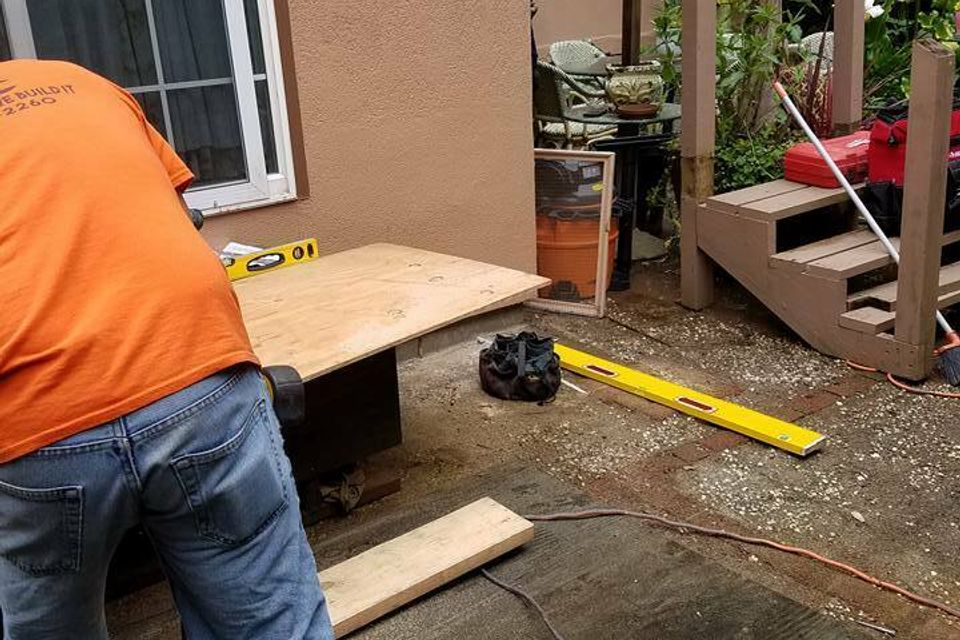 18520002 889712184499850 6353741891572624981 n