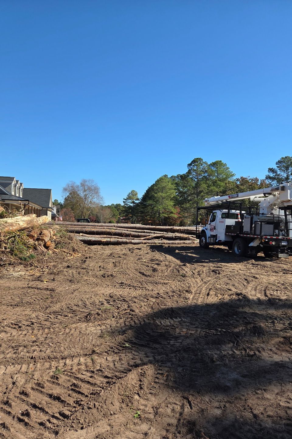 Img 20251107 172055 (1)